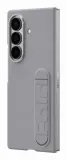 etui-samsung-galaxy-fold-7-silicone-case-gray-marka-samsung