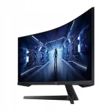 monitor-samsung-lc34g55twwpxen-stan-nowy