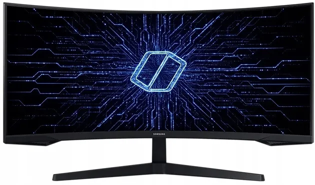 monitor-samsung-lc34g55twwpxen-model-c34g55twwpx