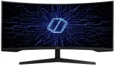 monitor-samsung-lc34g55twwpxen-model-c34g55twwpx
