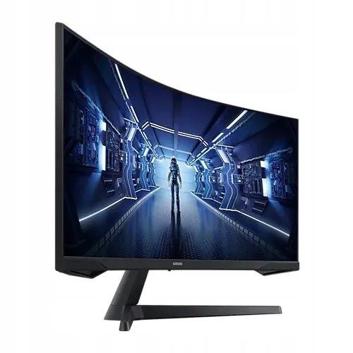 monitor-samsung-lc34g55twwpxen-kod-producenta-lc34g55twwpxen