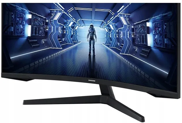 monitor-samsung-lc34g55twwpxen-rodzaj-podswietlania-led
