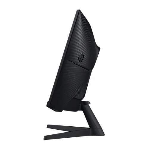 monitor-samsung-lc34g55twwpxen-przekatna-ekranu-34