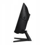 monitor-samsung-lc34g55twwpxen-przekatna-ekranu-34