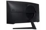 monitor-samsung-lc34g55twwpxen-czas-reakcji-1-ms