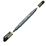 marker-cd-dwustronny-czarny-a-25-0315-stan-nowy-kolor-czarny