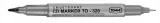 marker-cd-dwustronny-czarny-a-25-0315-stan-nowy-marka-toma
