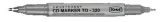 marker-cd-dwustronny-czarny-a-25-0315-kolor-czarny-marka-toma