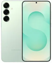samsung-galaxy-s25-sm-s936blggeue-12-512gb-mietowy