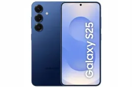 samsung-galaxy-s25-sm-s931bdbdeue-12-128gb-granatowy