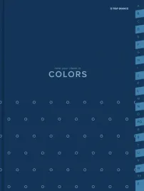 skorowidz-topcolors-a4-96k-k5-nieb-400169235-a-5