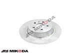 tarcza-ham-tyl-ford-0769-atm-stan-nowy