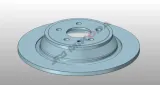 tarcza-ham-tyl-ford-0769-atm-producent-czesci-atm-mikoda