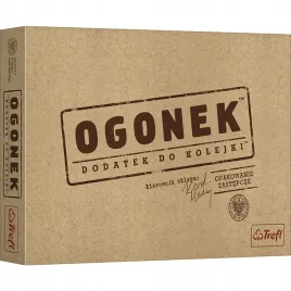 gra-ogonek-ipn-02366