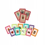 gra-ogonek-ipn-02366-stan-nowy