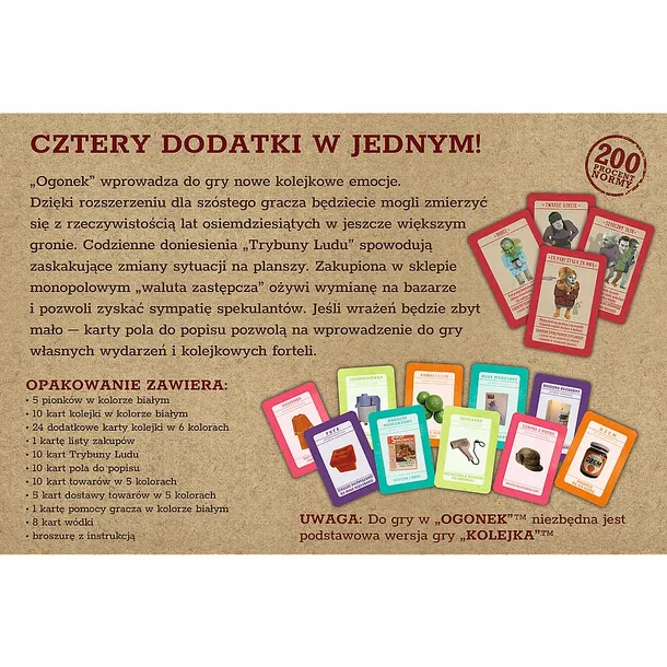 gra-ogonek-ipn-02366-czas-rozgrywki-do-1-godziny