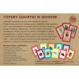 gra-ogonek-ipn-02366-czas-rozgrywki-do-1-godziny