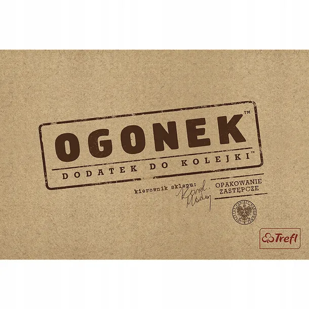 gra-ogonek-ipn-02366-minimalna-liczba-graczy-2