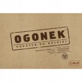 gra-ogonek-ipn-02366-minimalna-liczba-graczy-2