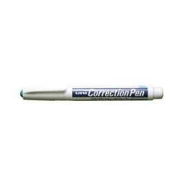 korektor-w-piorze-uni-clp-300-12-1275