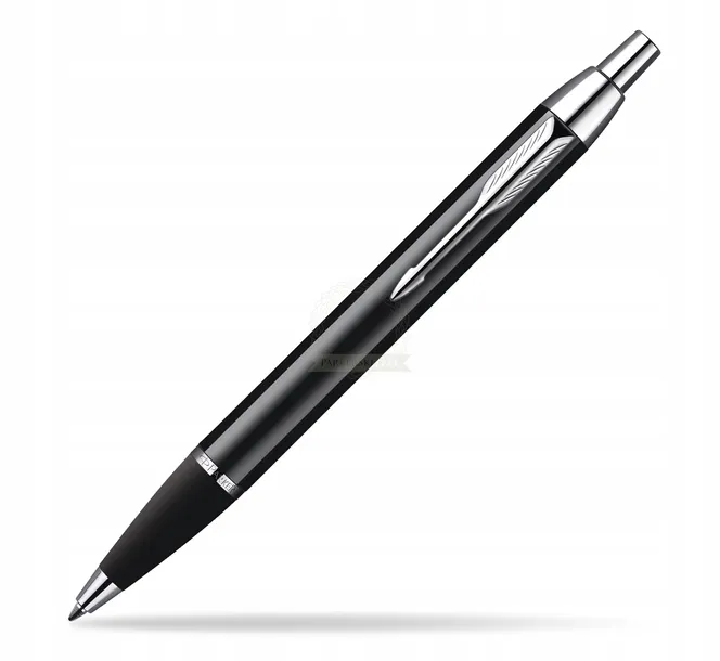 dlugopis-p1-touch-niebieski-25-6654-kod-producenta-176510925