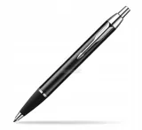dlugopis-p1-touch-niebieski-25-6654-kod-producenta-176510925