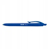 dlugopis-p1-touch-niebieski-25-6654-stan-nowy-marka-milan