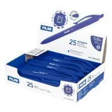 dlugopis-p1-touch-niebieski-25-6654-stan-nowy-kod-producenta-176510925