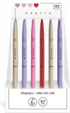 dlugopis-slim-hearts-7130-a-24-stan-nowy