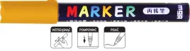 marker-akrylowy-1-2-mm-jasnozolty-mg-4051