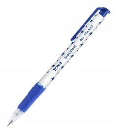 dlugopis-s-fine-aut-niebieski-a-30-9115
