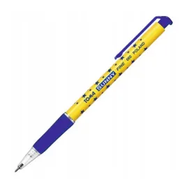 dlugopis-sunny-aut-nieb-a-30-0112