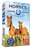 karty-konie-2174