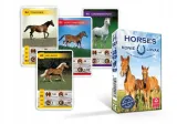 karty-konie-2174-nazwa-kwartet-konie-karty-do-gry-cartamundi