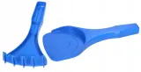 lopatka-grabki-w-128-1289