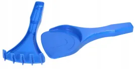 lopatka-grabki-w-128-1289