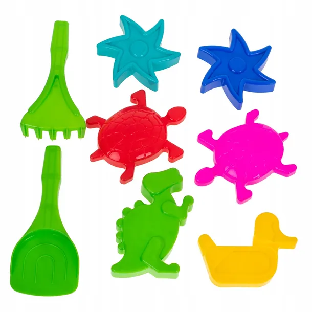 lopatka-grabki-w-128-1289-stan-nowy-wiek-dziecka-12-m