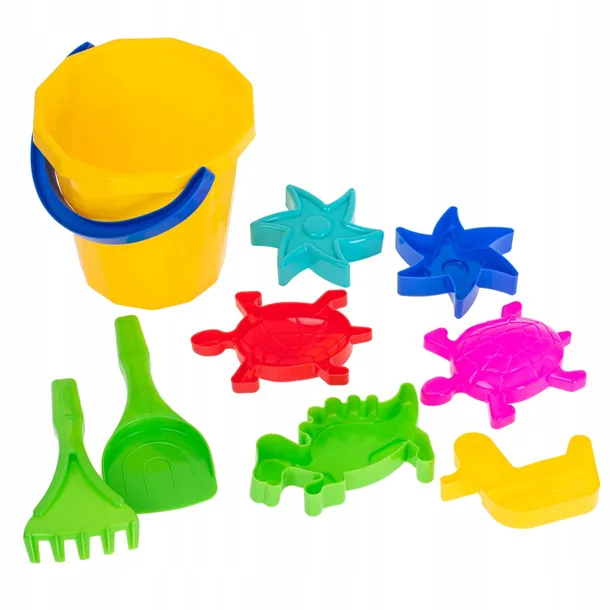 lopatka-grabki-w-128-1289-stan-nowy-kod-producenta-5907763701289