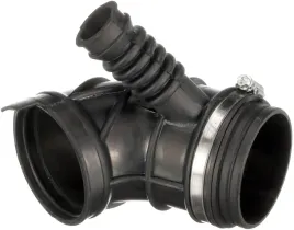 przewod-elastyczny-doprowadzenia-powietrza-antk1095-gts