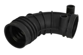 przewod-elastyczny-doprowadzenia-powietrza-antk1117-gts