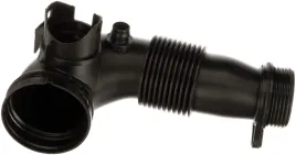 przewod-elastyczny-doprowadzenia-powietrza-antk1108-gts