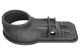 przewod-elastyczny-doprowadzenia-powietrza-antk1156-gts