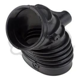 przewod-elastyczny-doprowadzenia-powietrza-antk1134-gts