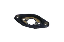 uszczelka-silownika-bmw-5-e60-f10-11127552280-oe