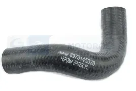 przewod-ukladu-chlodzenia-o-astra-g-h-97314503-oem