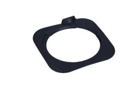uszczelka-wlewu-oleju-bmw-5-e60-f10-11127565165-oe