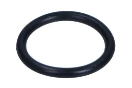 uszczelka-przewodu-bmw-5-e60-f10-g30-11127823944-oe