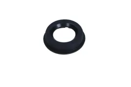 uszczelka-przewodu-bmw-5-e60-f10-11127559699-oe