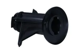 wlew-oleju-bmw-x5-e70-11127823183-oe