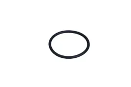 uszczelka-wlewu-oleju-bmw-3-e90-f30-f34-11127823949-oe
